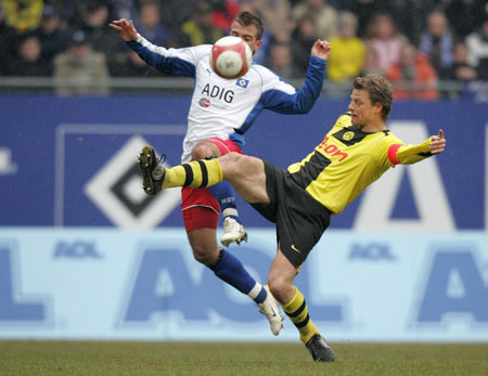 上海海港成 上海海港成