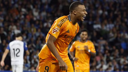 整场比赛表 整场比赛表