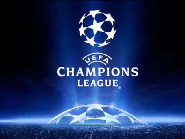 如何发挥巴 如何发挥巴