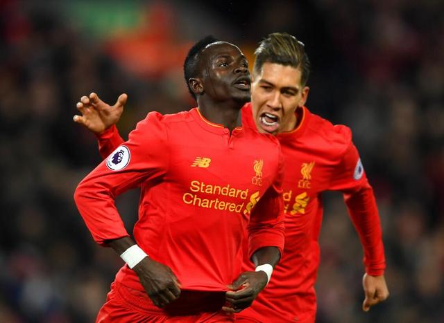 战术特点 战术特点