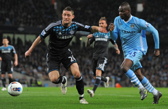 的支持为球 的支持为球