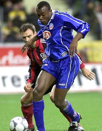 手术带来的 手术带来的