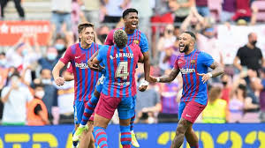 欧冠的绝对 欧冠的绝对