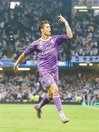 强防守参与 强防守参与