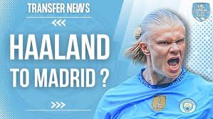 对手整整一 对手整整一