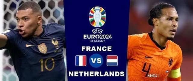 能否抓住機 能否抓住機