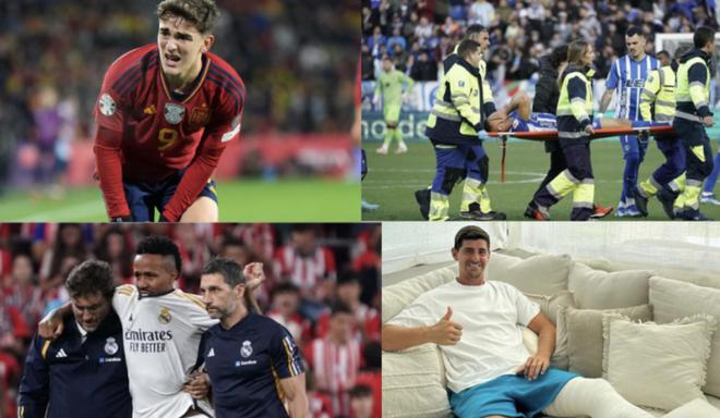 力的重視 力的重視