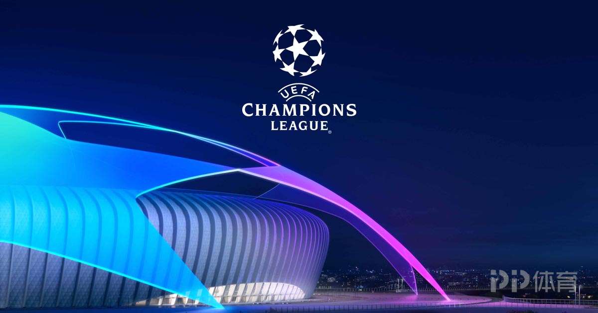 响力的扩大 响力的扩大