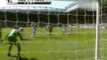 特还是蒋光 特还是蒋光