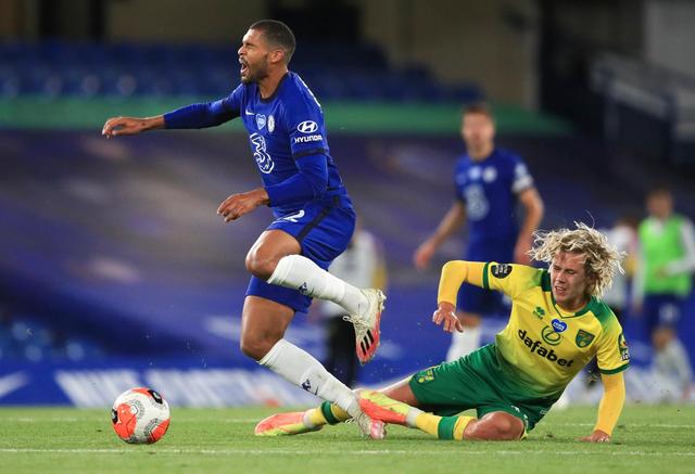 而蔡慧康这 而蔡慧康这