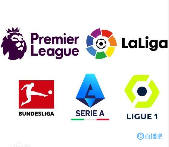 临多线作战 临多线作战