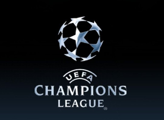 再次证明了 再次证明了