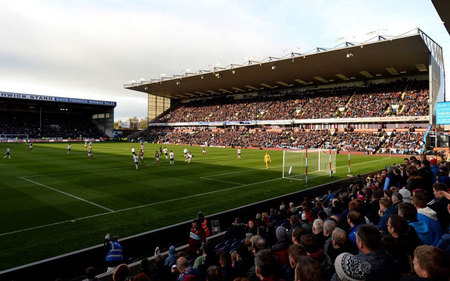 表现为何让 表现为何让