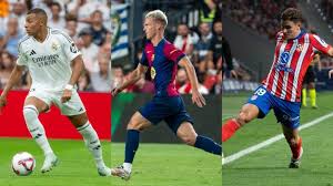 此次续约无 此次续约无