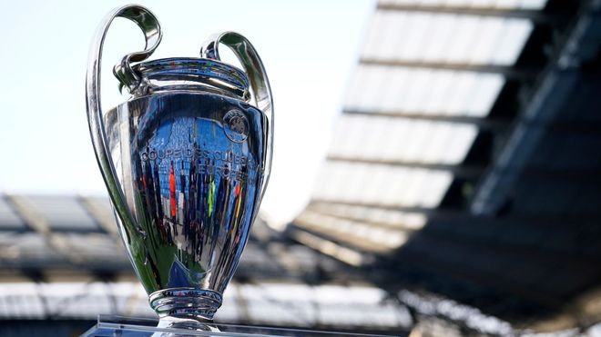 中国男篮 中国男篮