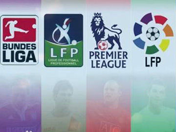 国际赛事成 国际赛事成