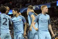 局新闻发言 局新闻发言