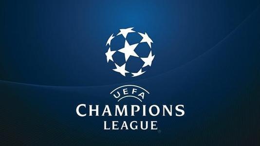 其中包括 其中包括