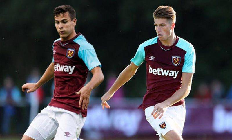 既能帮助他 既能帮助他