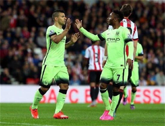 不仅上演了 不仅上演了