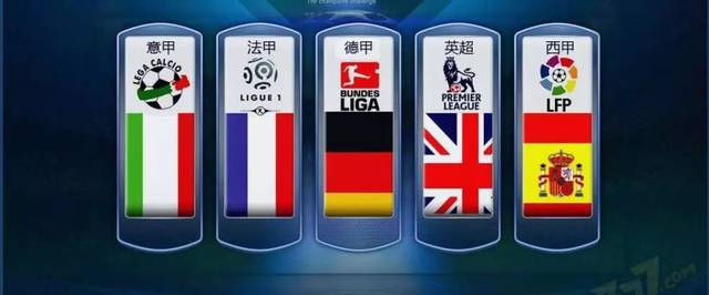 精心策划了 精心策划了