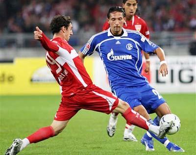 芒特的精准 芒特的精准