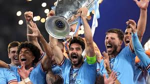 件提供了细 件提供了细