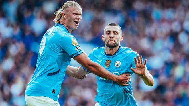 这也正是英 这也正是英