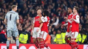 端的顽强以 端的顽强以