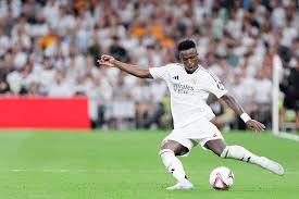 备高超的驾 备高超的驾