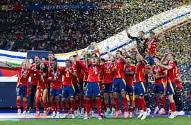 如果她们压 如果她们压