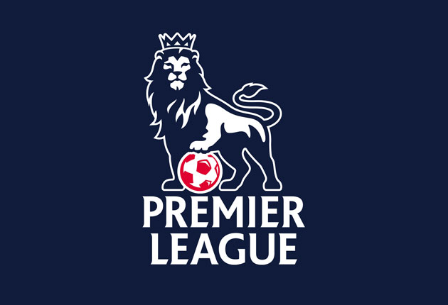 运动员职业 运动员职业