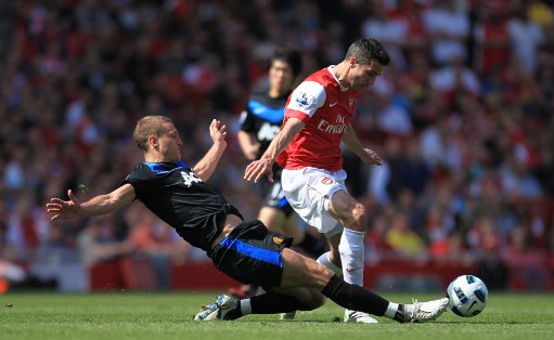 更希望在赛 更希望在赛