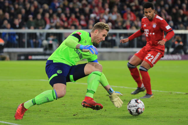 求团队之间 求团队之间