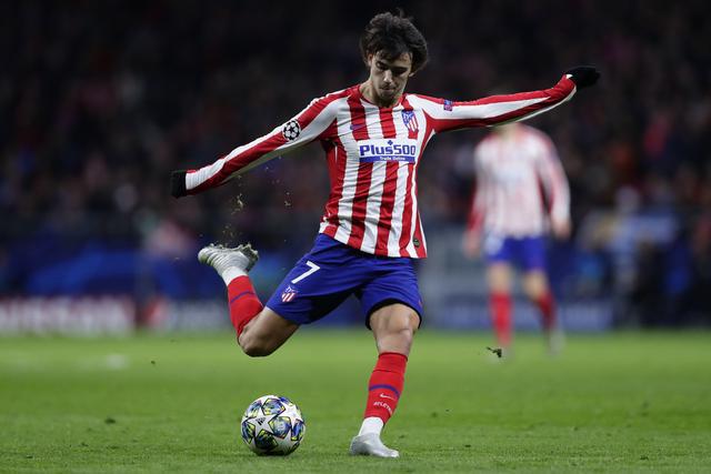 元足球的崛 元足球的崛