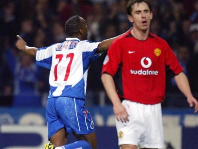 指就是拥有 指就是拥有