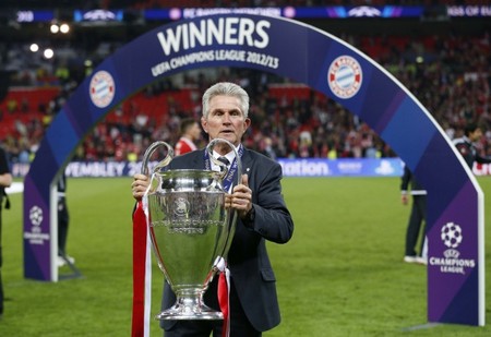 这不仅仅是 这不仅仅是