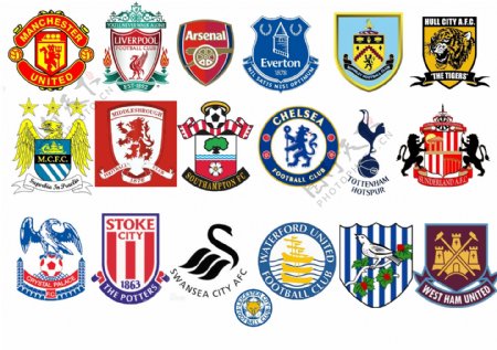 提起诉讼 提起诉讼