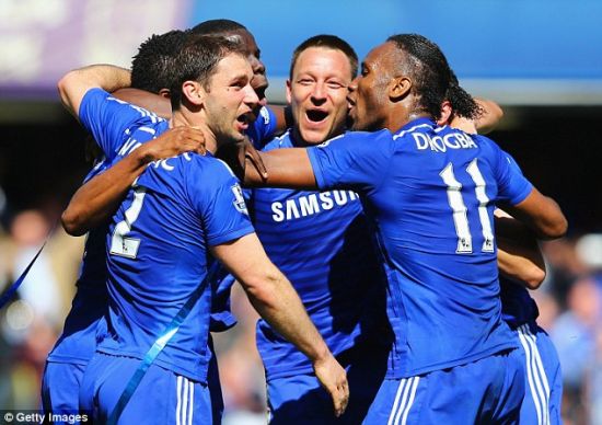 也愈加成熟 也愈加成熟