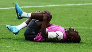 未来有望在 未来有望在